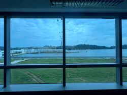 Harbourfront Tower Two (D4), Office #458330801